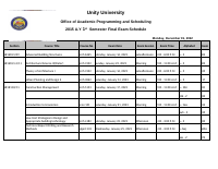 Exam Post 2015 First.xlsx